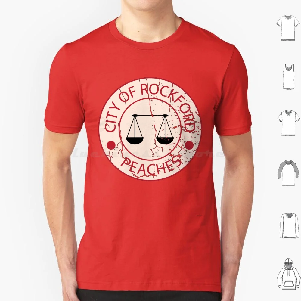 

Футболка из хлопка для мужчин и женщин, с принтом персиков «сделай сам», для бейсбола «Лига персиков»