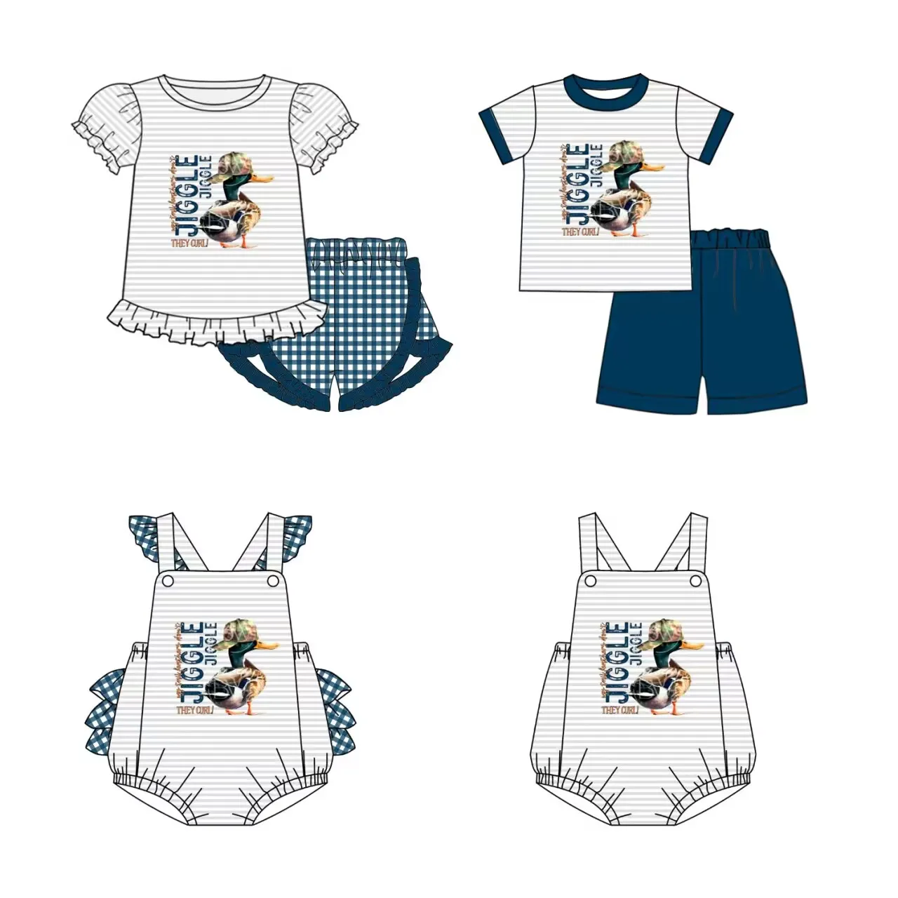 Лидер продаж бутик детской одежды одежда для девочек и мальчиков серия с