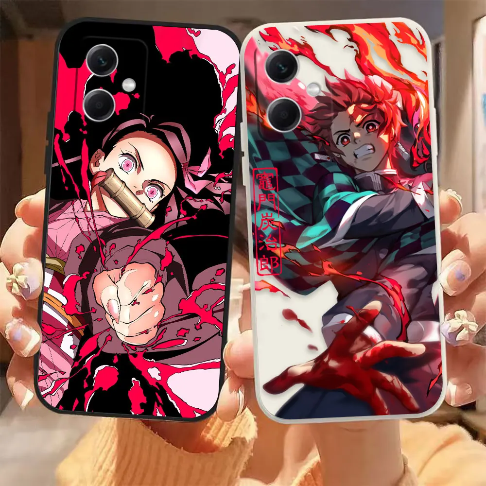 

Чехол для Xiaomi Redmi Note 12 11 11T 11R 11S 10 9T 8 7 7S PRO PLUS 4G