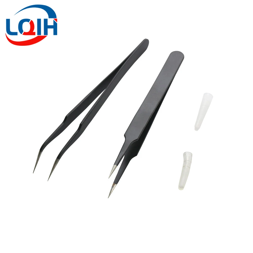 1 шт. изгиб из нержавеющей стали