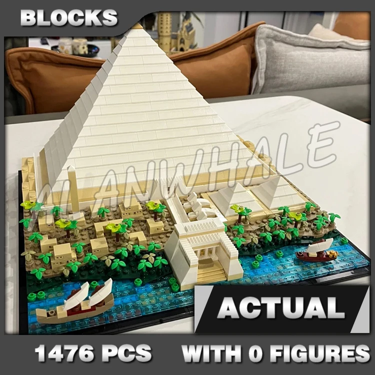 1476 ΡΡ., Π°ΡΡ
ΠΈΡΠ΅ΠΊΡΡΡΠ°, Π±ΠΎΠ»ΡΡΠ°Ρ ΠΏΠΈΡΠ°ΠΌΠΈΠ΄Π° Π³ΠΈΠ·Ρ, ΡΡΠ°ΡΡΠΈ ΡΡΠΈΠ½ΠΊΡΠ°, Ρ
ΡΠ°ΠΌΡ, 6111, Π½Π°Π±ΠΎΡΡ ΡΡΡΠΎΠΈΡΠ΅Π»ΡΠ½ΡΡ
Π±Π»ΠΎΠΊΠΎΠ², ΡΠΎΠ²ΠΌΠ΅ΡΡΠΈΠΌΡΡ
Ρ ΠΌΠΎΠ΄Π΅Π»ΡΡ 1476 ΡΡ., Π°ΡΡ
ΠΈΡΠ΅ΠΊΡΡΡΠ°, Π±ΠΎΠ»ΡΡΠ°Ρ ΠΏΠΈΡΠ°ΠΌΠΈΠ΄Π° Π³ΠΈΠ·Ρ, ΡΡΠ°ΡΡΠΈ ΡΡΠΈΠ½ΠΊΡΠ°, Ρ
ΡΠ°ΠΌΡ, 6111, Π½Π°Π±ΠΎΡΡ ΡΡΡΠΎΠΈΡΠ΅Π»ΡΠ½ΡΡ
Π±Π»ΠΎΠΊΠΎΠ², ΡΠΎΠ²ΠΌΠ΅ΡΡΠΈΠΌΡΡ
Ρ ΠΌΠΎΠ΄Π΅Π»ΡΡ