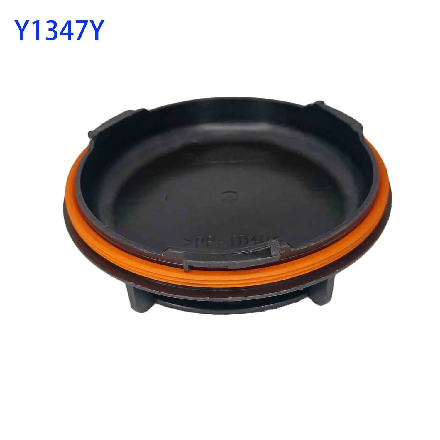 Пылезащитная Крышка для автомобильных фар Range Rover Evoqe задняя крышка 90005408REV6 90005408REV7