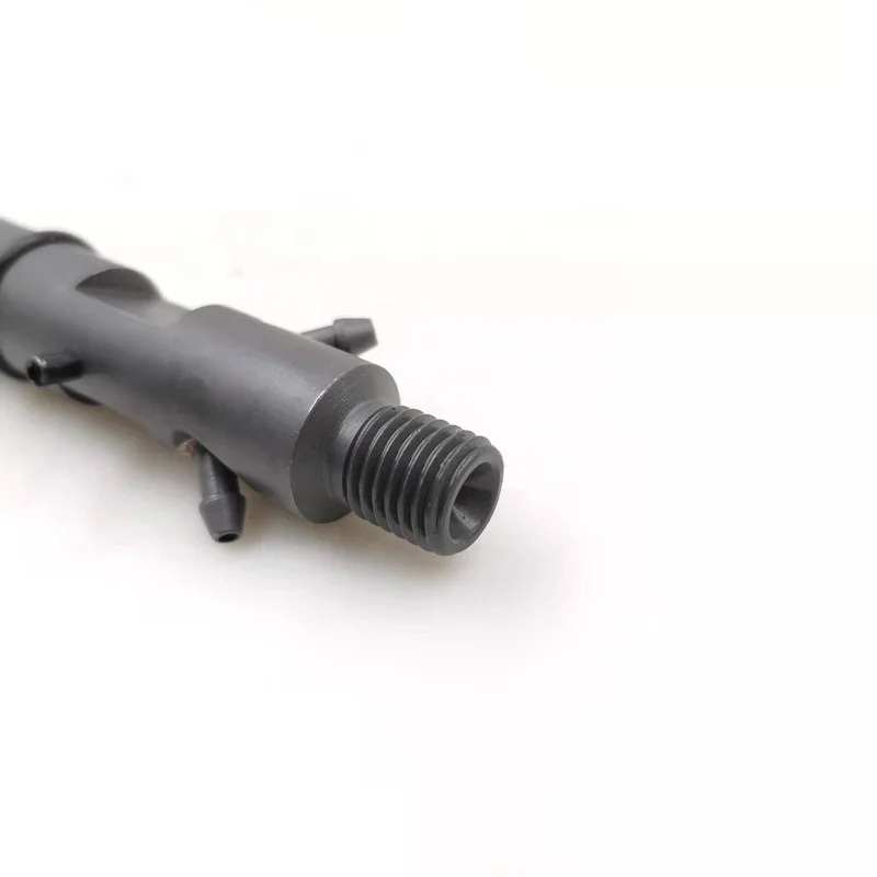 2645K011 266-6830 2666830 20R-0471 236-1674 236-1673 B03201A LJBB03201A Топливная форсунка для 414E 416D 416E 420D 420E 422E C4.4