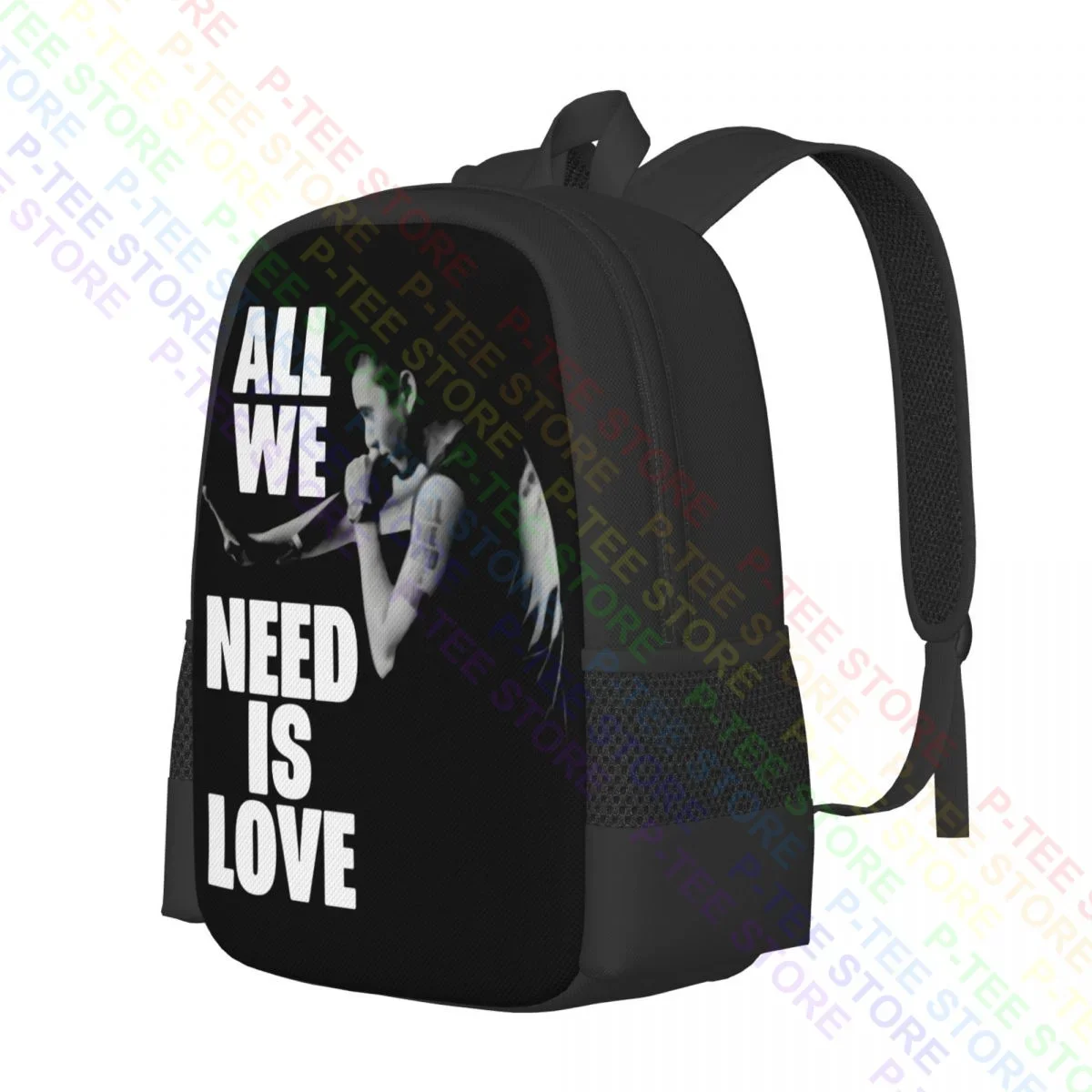 Canserber P-364Backpack большая емкость Горячий Многофункциональный
