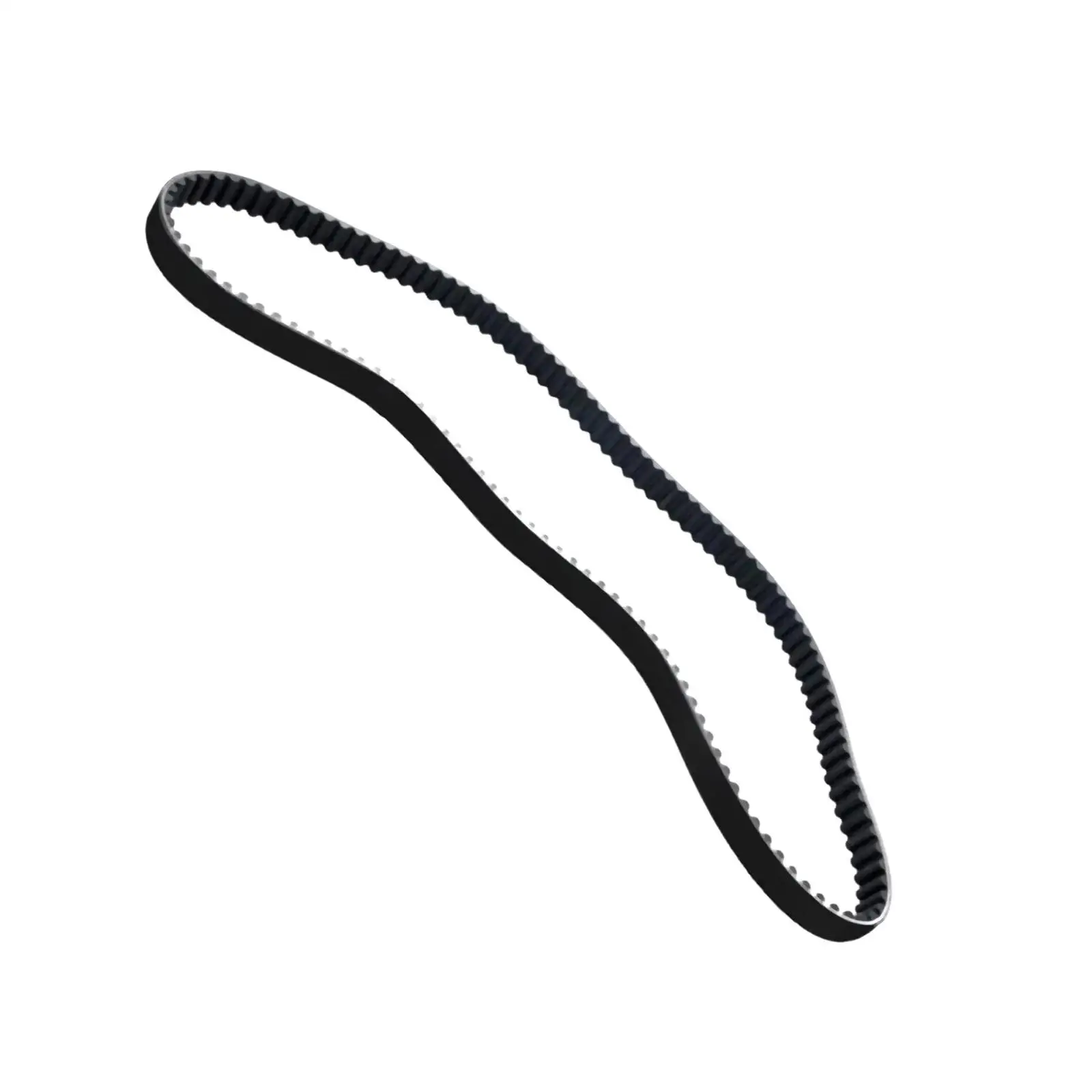 

Rear Drive Belt 40001-85 Parabolic Tooth Profile Part for Harley-davidson