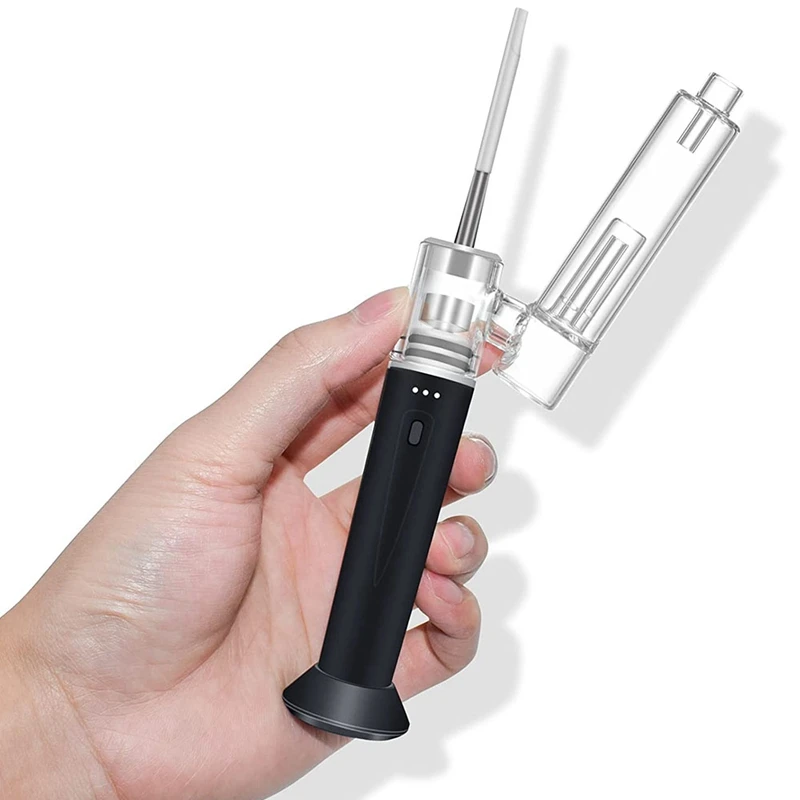 

Wax Carving Set Replaceable Heating Head 5 Second To Heat Up 1300MAH Portable Wax Carving Tool Set Easy To Carry And Use