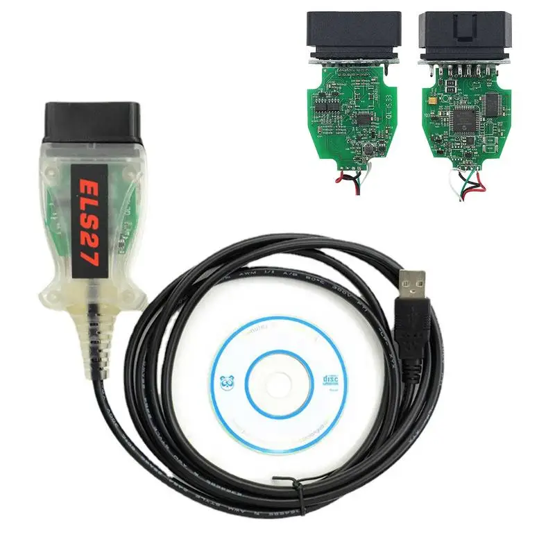 

Diagnostic Cable Scanner Scan Tool Interface For Ford ForMazda Lincoln ForMercury Engine Diagnostic Auto Diagnostic Tool New