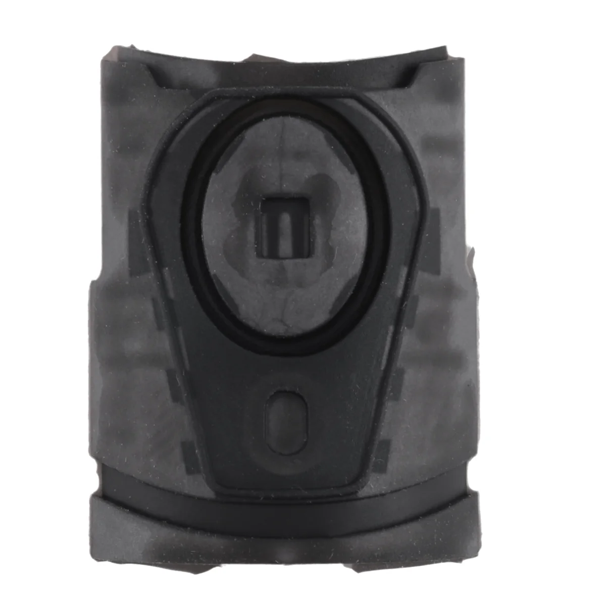 Кнопка включения питания для фена Dyson HD01 HD02 HD03 HD08 запасные части скорости