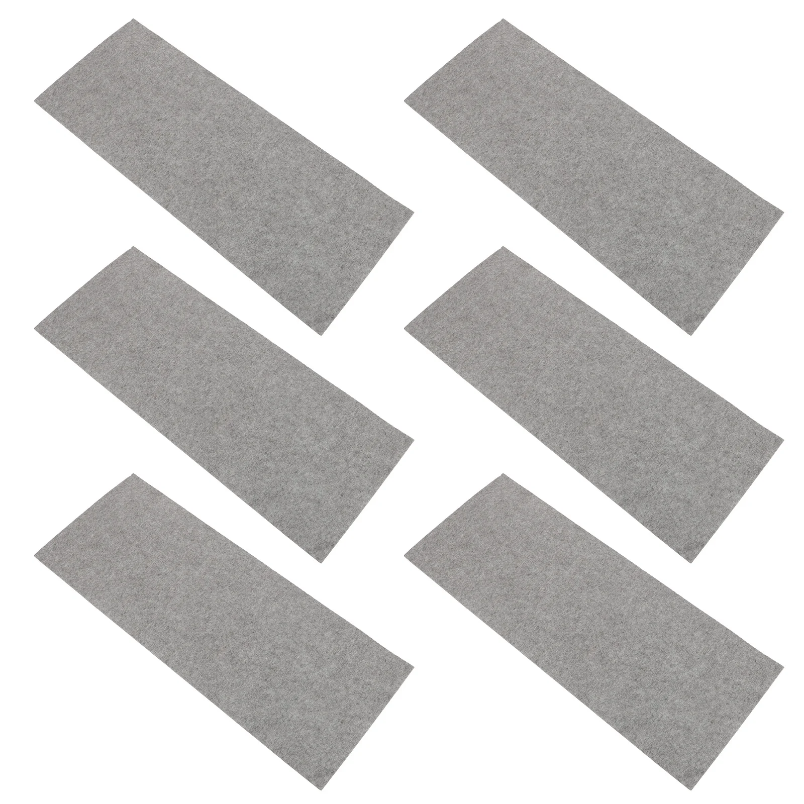 

Stair Treads Carpet Mat Non Step Anti Rug Stairs Woven Steps Self Adhesive Rugs Tape Skid Protector Floor Fabric Safety Set