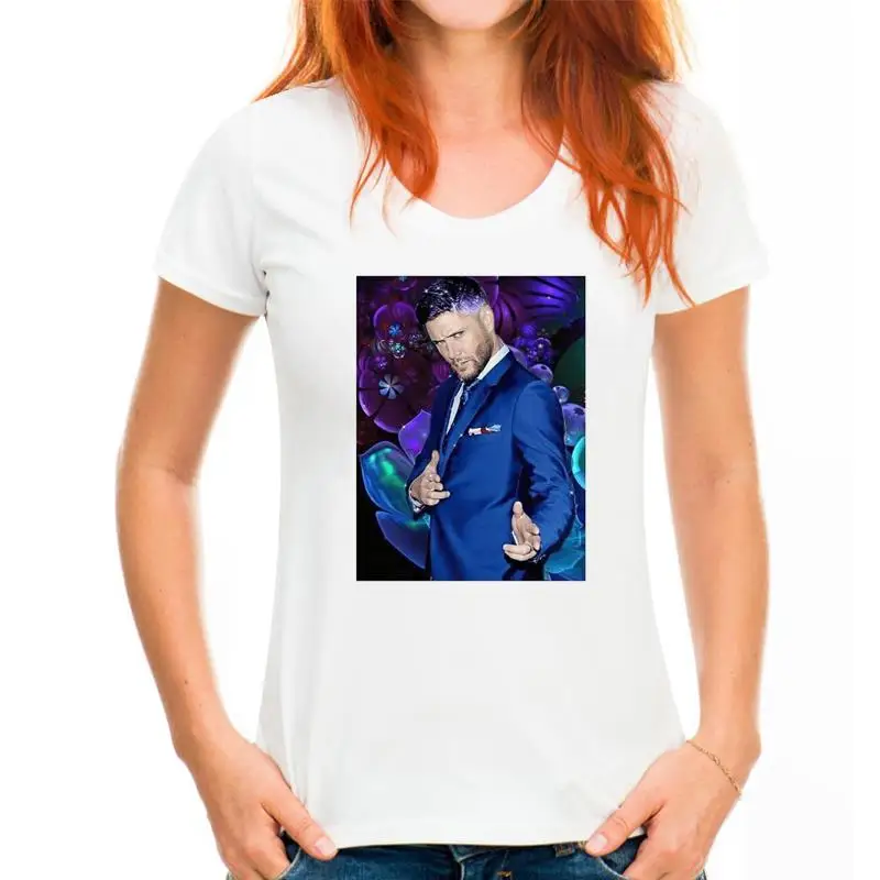 

Футболка с рисунком Khalid Free Spirit World Tour, подарок для мужчин, женщин, девочек, футболка унисекс, Свитшот