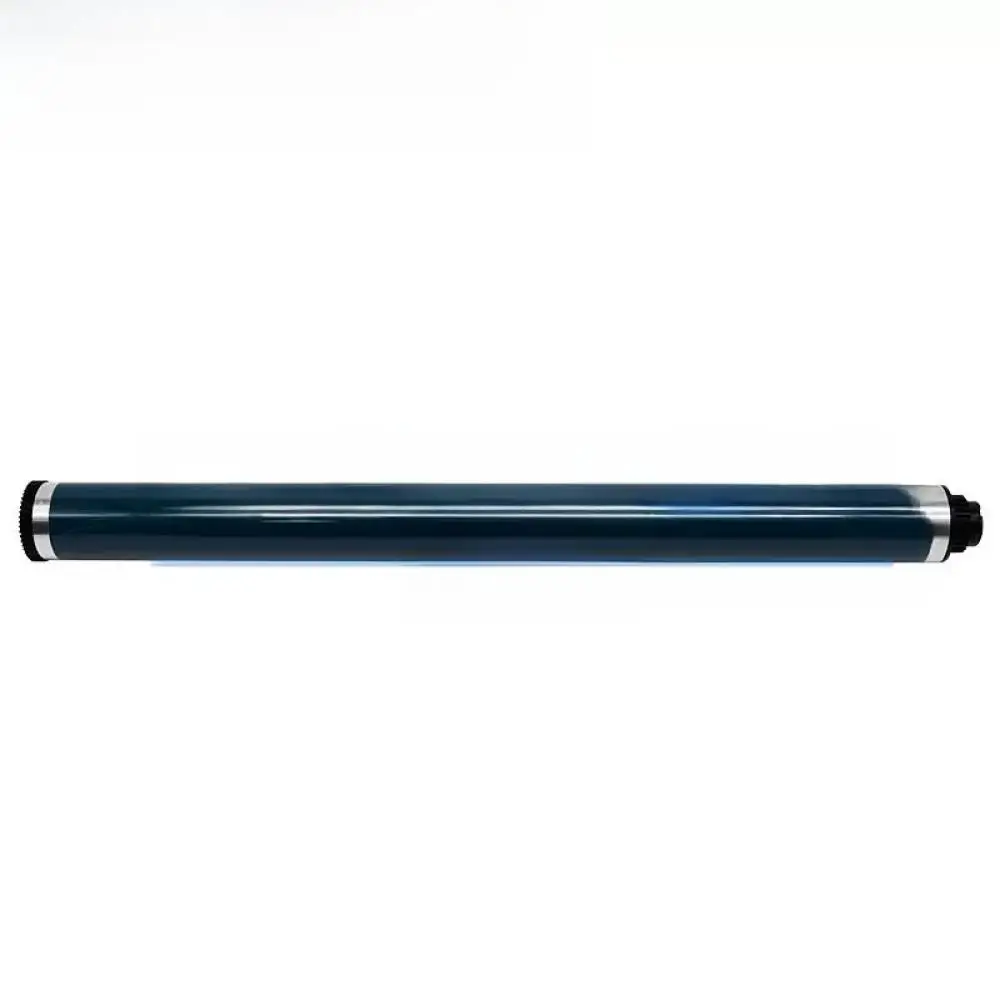 Фотобарабан подходит для Ricoh M2700 M2701 MP2014D IM2702