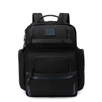 2603578d3 new ballistic nylon mens business backpack computer backpack
