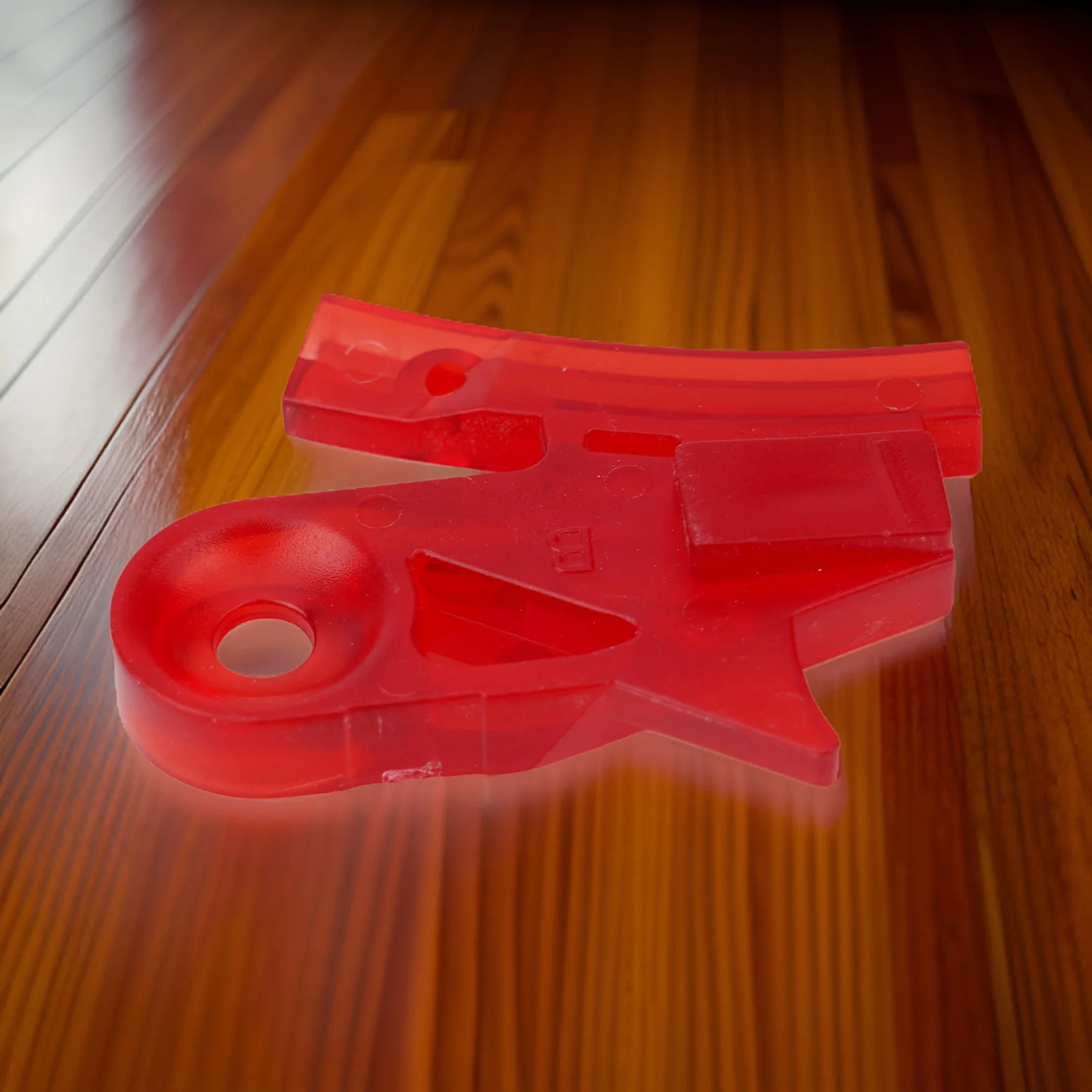 Przerzutka przednia do rowerów Sram AXS Czerwone narzędzie regulacji biegów Ratios Odżywka naprawy Narzędzia se...