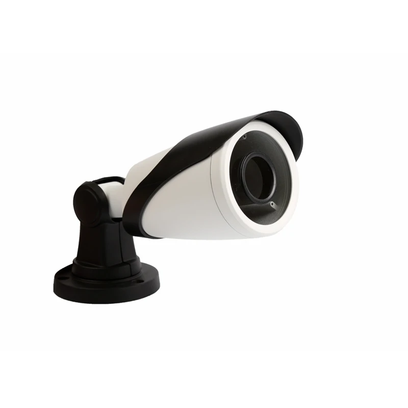 

Корпус для камеры, корпус для камеры видеонаблюдения, корпус камеры, металлическая пуля, водонепроницаемая наружная камера для IP AHD, камера безопасности, используемые CCTV аксессуары от производителя