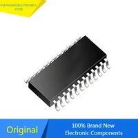 original10pcslot jieli bluetooth chip ic ac6955f qsop24 32 bit dsp bt stereo integrated circuit