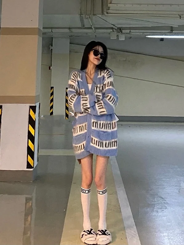 Spring and summer 2023 thin silk stockings breathable cotton socks