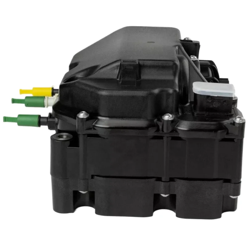 Для Cummins ISX ISC Denoxtronic 2 модуль питания DEF насос мочевины 12 В A028Y792 2871879 NX