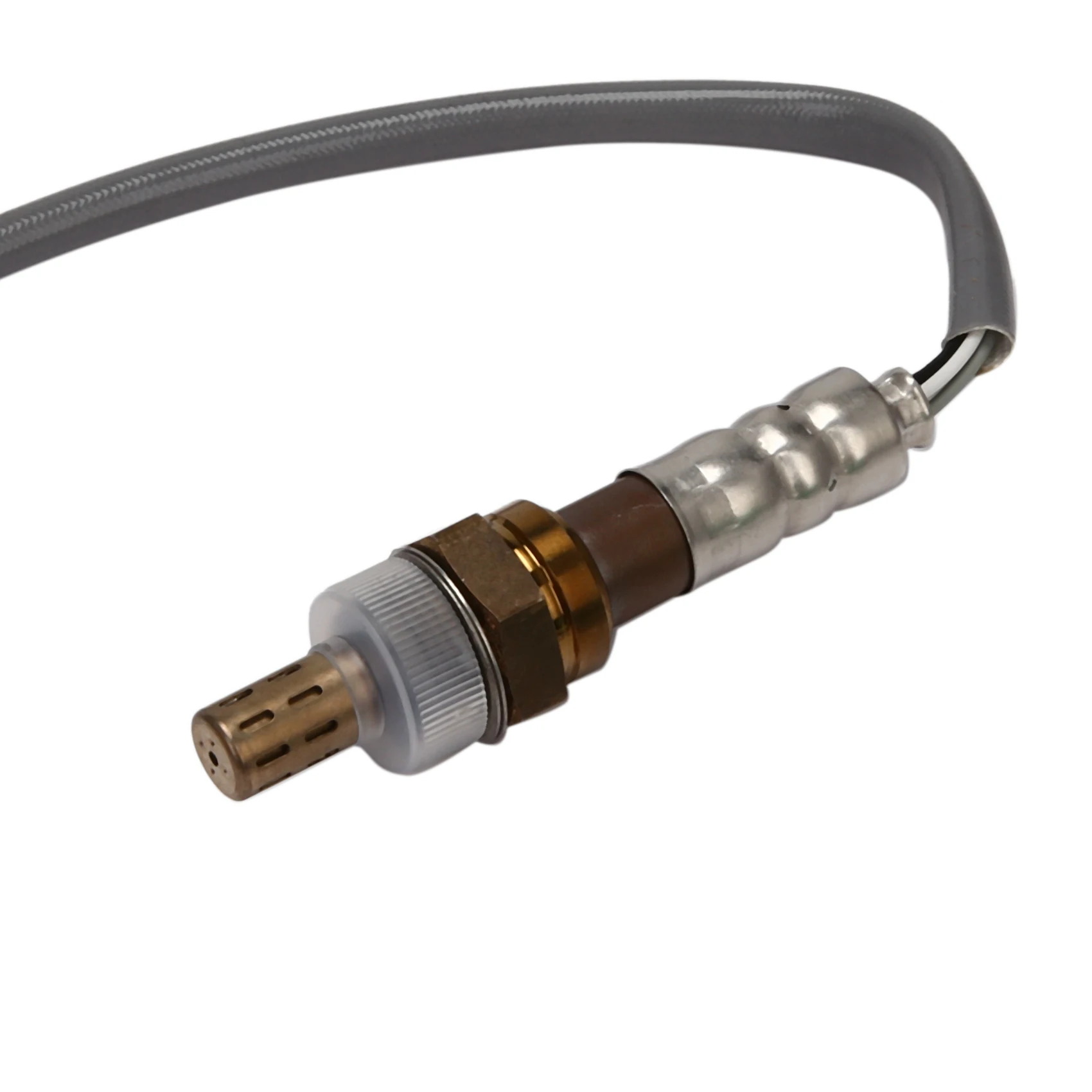 Кислородный зонд O2 Lambda 1 шт. датчик для Peugeot 206 207 306 трансформер Cc 00-10 Sw Estate 02-10 номер