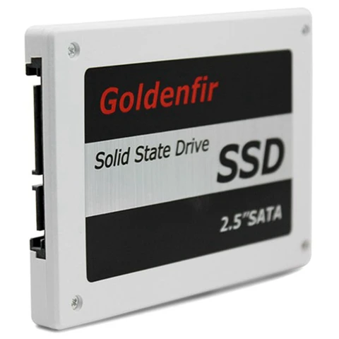 メモリー Goldenfir SSD 1TB T64S-T76 Sd5003c60a28d4ba4930ac1c3962a4