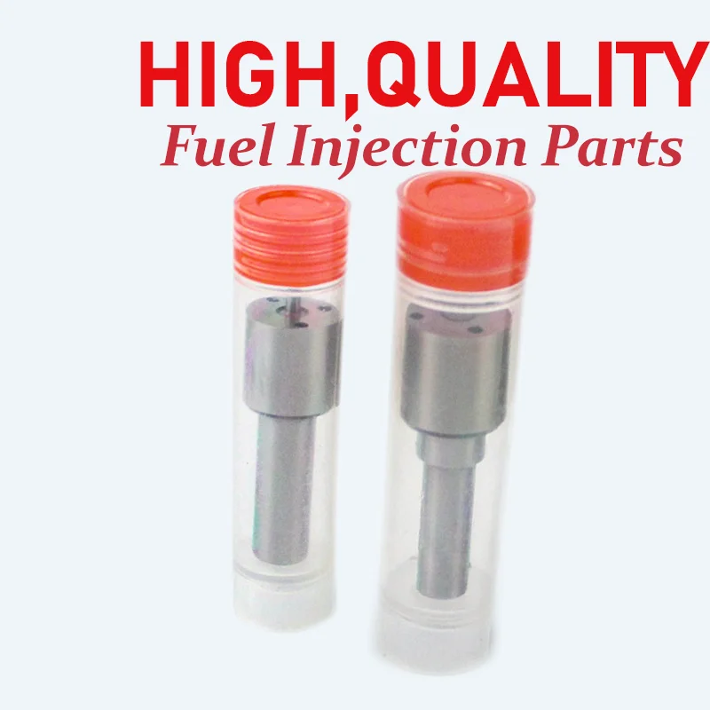 Форсунка топливной форсунки DLLA145P1049 DLLA148P915 DLLA155P911 DLLA150P1052 DLLA158P984 DLLA152P862 BSJA30Z12