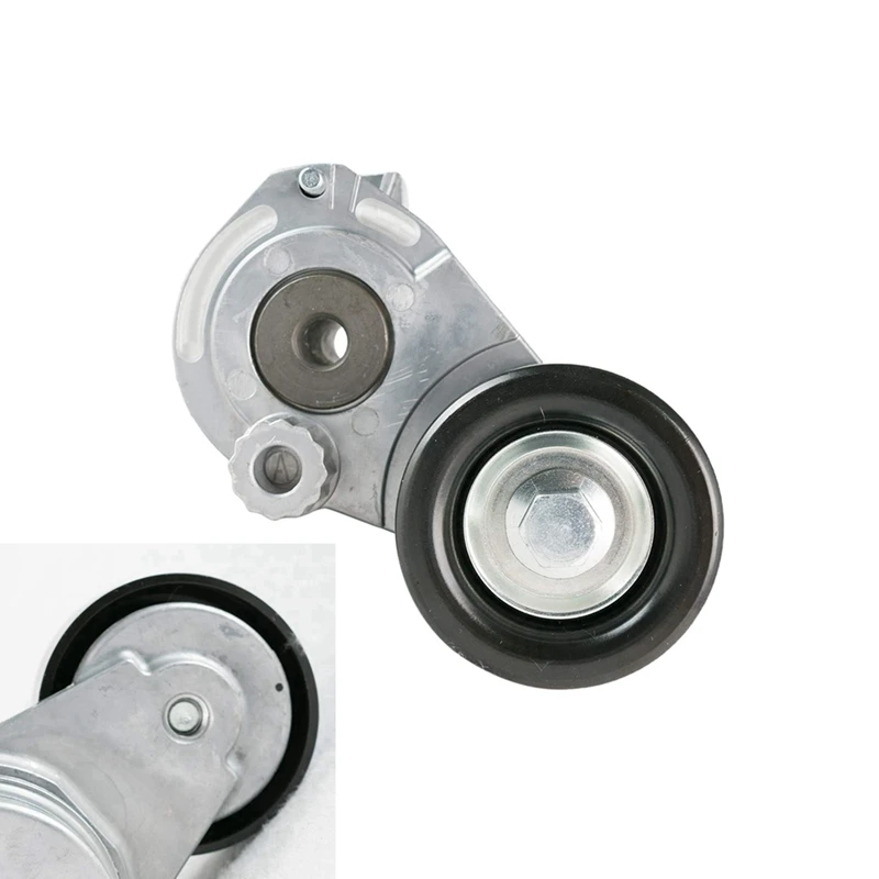 Натяжитель приводного ремня автомобиля 636319 1340268 6340552 6340558 25185910 25189926 Для Alfa-Romeo