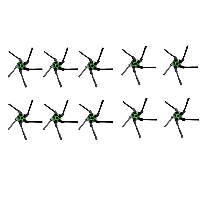 

Replacement Parts Side Brush Compatible For Irobot Roomba S9 S9+ S9 Plus Robot Vacuum Cleaners Accessories