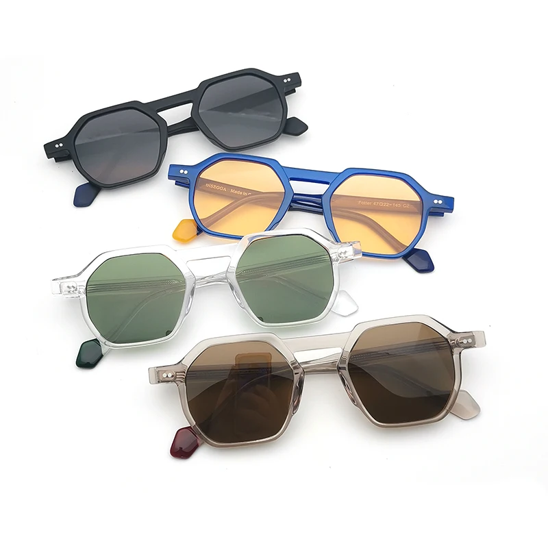 Для Fabian -65 смешанных цветов