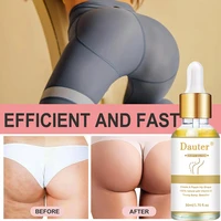 dauter buttocks essence oil hip enhancement essences female buttocks compact massage essential oil big buttock growth enhancer