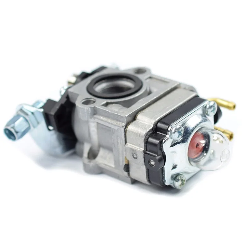 Карбюратор 1E40-5 Mp15 43Cc 47Cc 49Cc 50Cc Бензопила Аксессуары