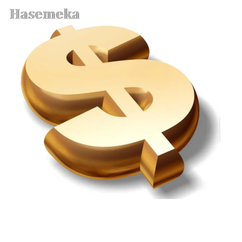 

Special link for making up $98