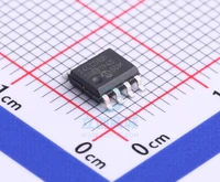 24lc08bt isn package soic 8 new original genuine eeprom memory ic chip