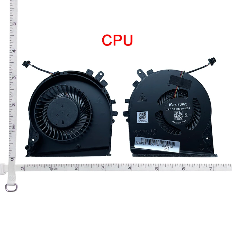 Новый ноутбук ЦП/графический процессор