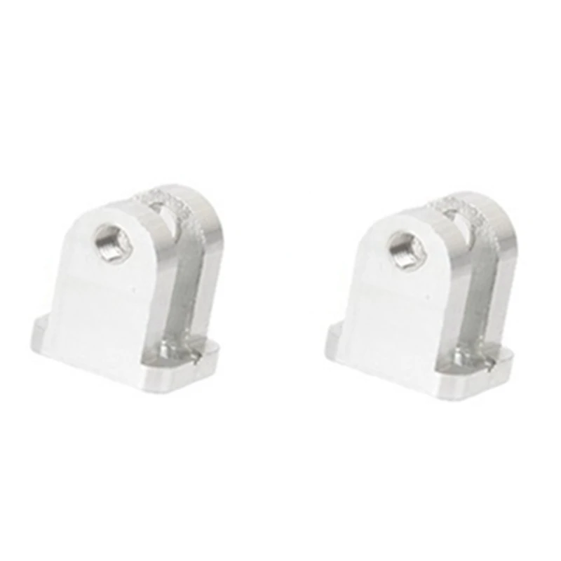 

2 шт., передний амортизатор для WPL D12