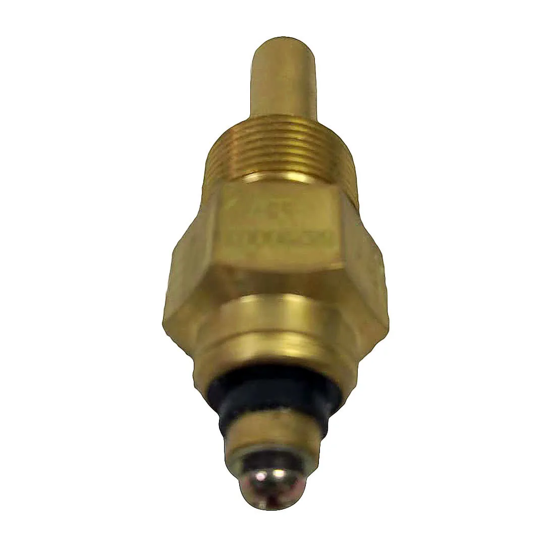 Temperature Sensor 88290003-537 For Sale