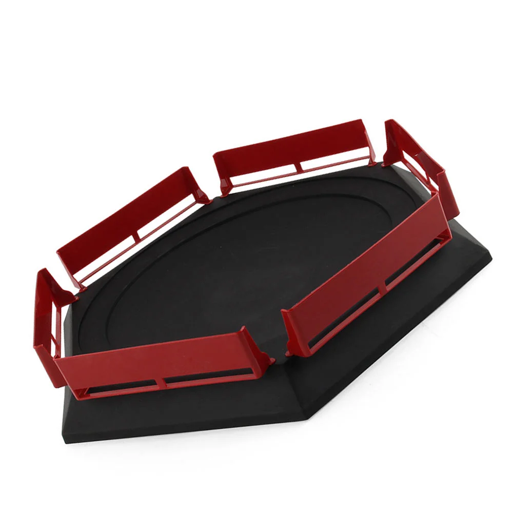 

Дисковый гироскоп, аксессуары для игр, детали, оборудование, диск Toykids, поединки, стадион, игрушки