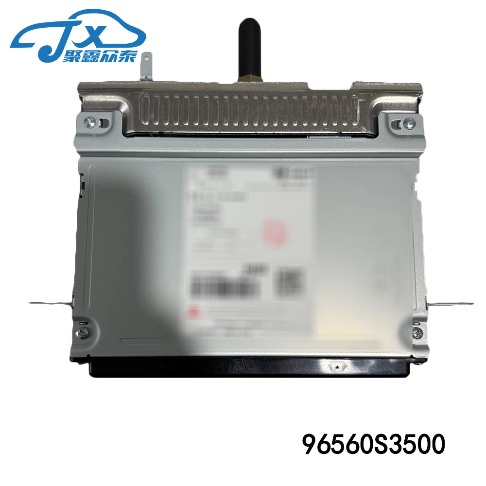 OEM 96560S3500 Запчасть для Santa Fe — Деталь от производителя оборудования для автомобилей Santa Fe (art.: 3920d4ef54584) - 3920d4ef54584
