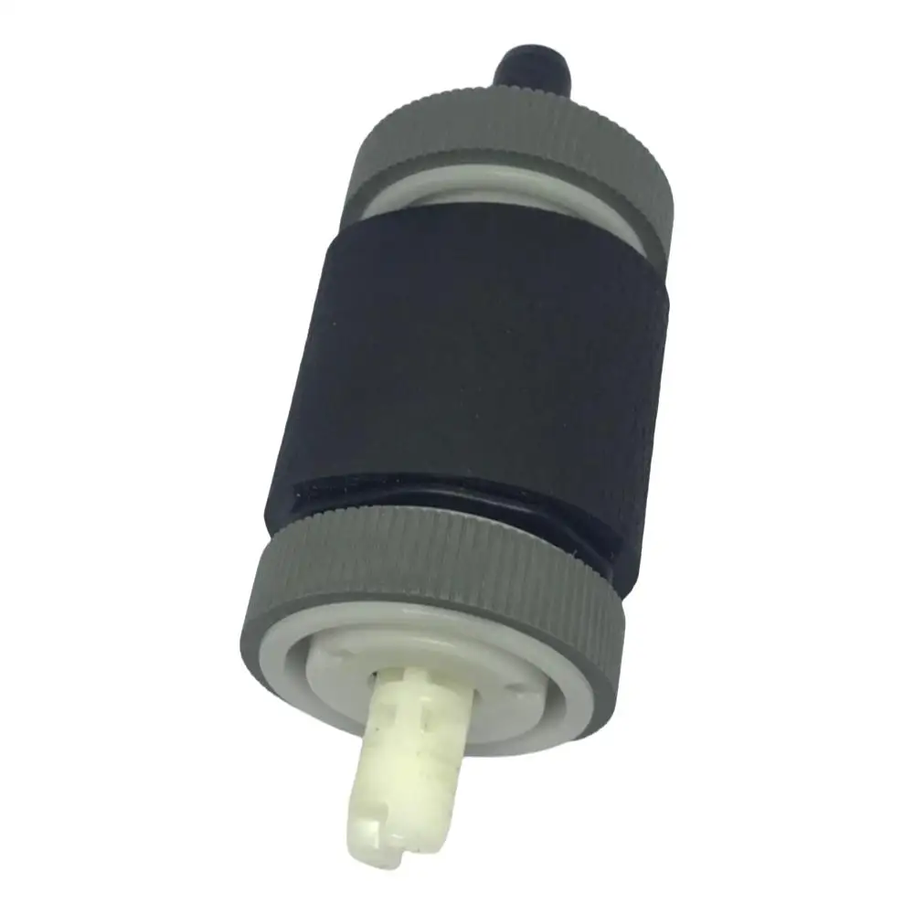 RM1-6414 Ролик захвата подходит для HP D1120 MF5880 P2055dn D1180 P2055 D1170 P2055d MF5950 P2055x MF5960 P2035n D1150 P2035