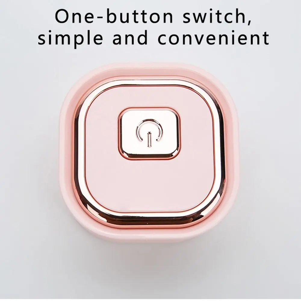 

HEALLOR Quick Drying Nail Polish Headlight Nail Enhancement Lamp Dryer Nail Enhancement Equipment Phototherapy Machine