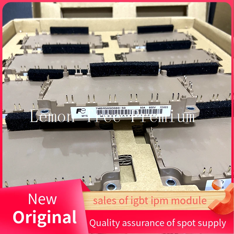 7MBR35SD120-50 7MBR35SD120 7MBR50SD060-50 7MBR50SD120-50 7MBR75SD120A-50