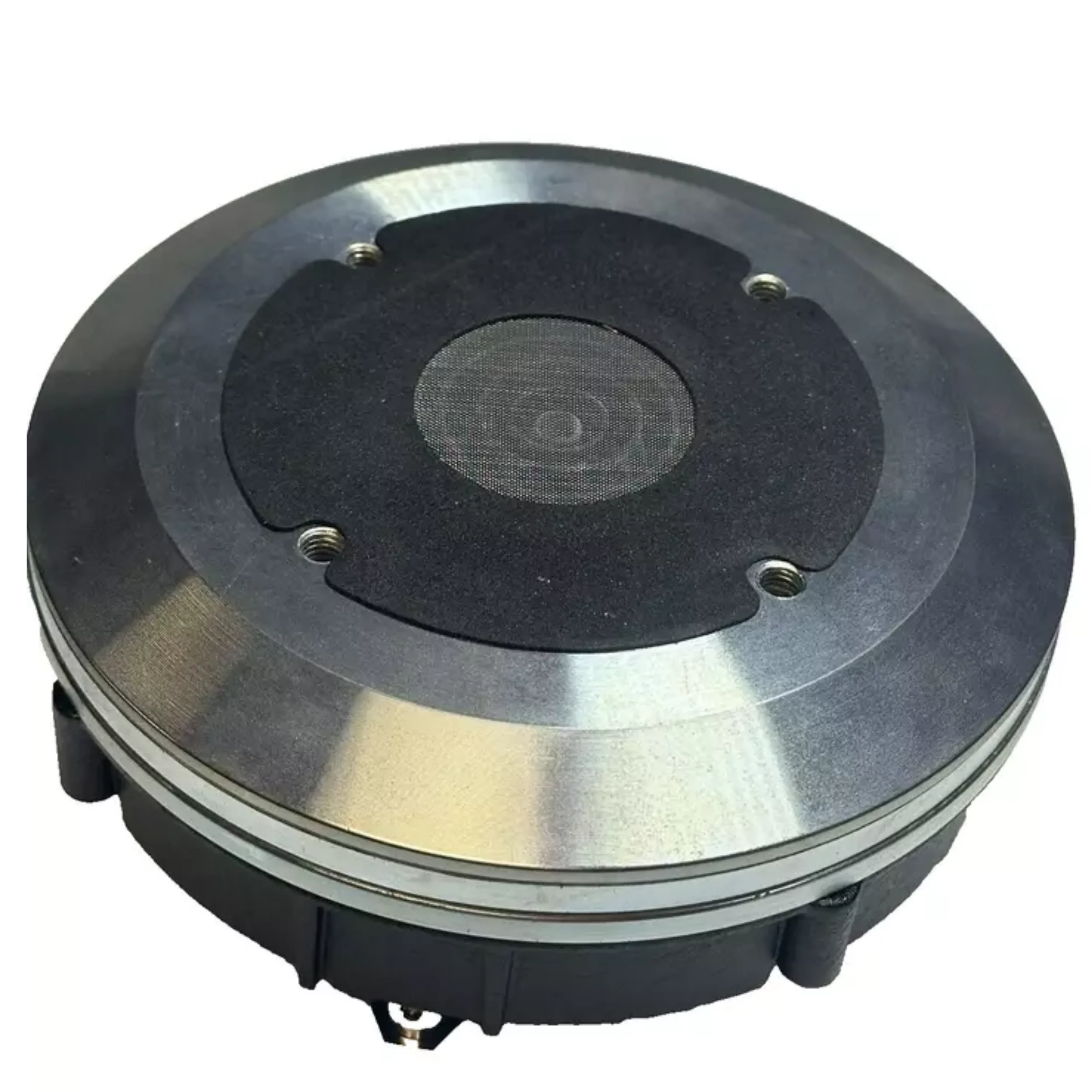 Вторичный рынок 2452H драйвер 8Ω Bolt-On SRX 722 755 VRX915 твитер