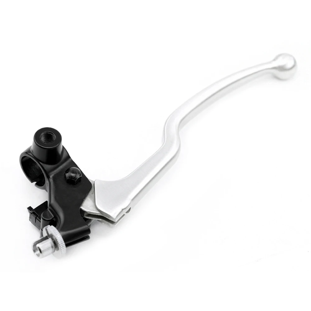 

Рычаг сцепления на руль для мотоцикла YAMAHA MT07 MT09/Tracer FZ07 FZ09 Tenere XSR 700 TDM 850/900 BT1100