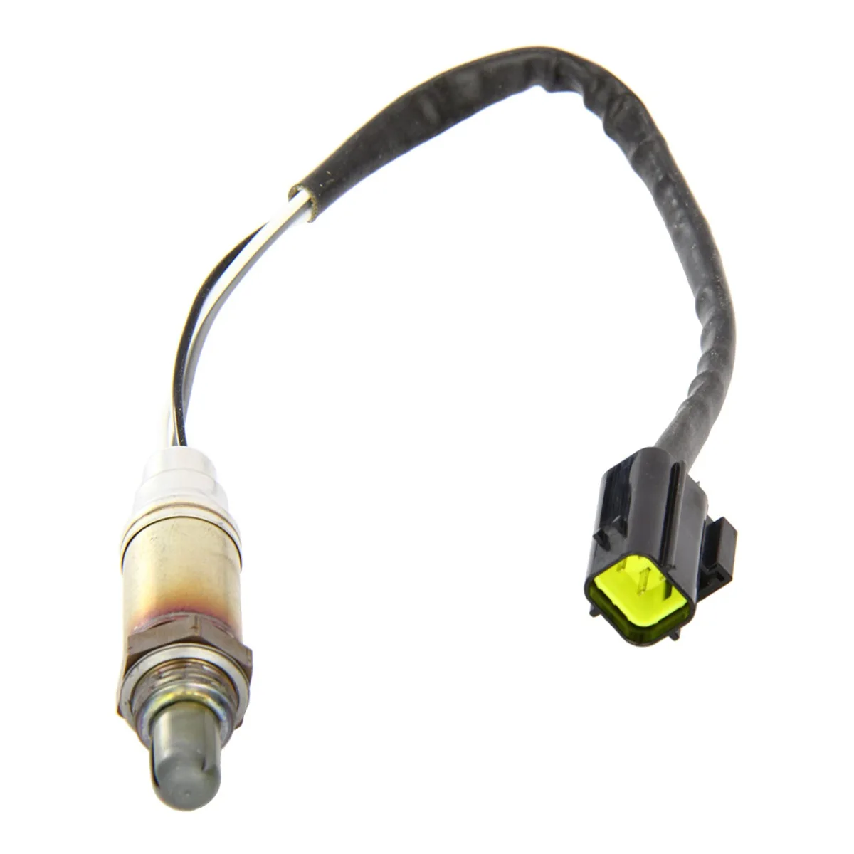 

For Old Land Rover Oxygen Sensor 0258003193 Mhk10004 Mhk10004l