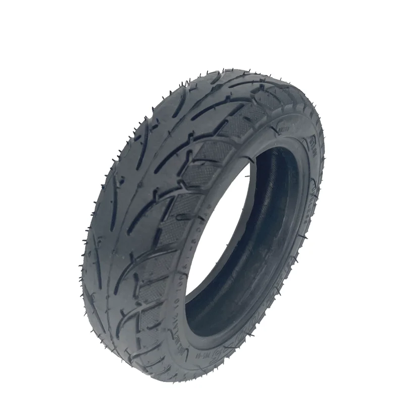 

Бескамерная шина 8x2.00-5, колесная шина 8X2.00-5, ступица колеса для электрического мини-велосипеда Kugoo S1 S2 S3 C3