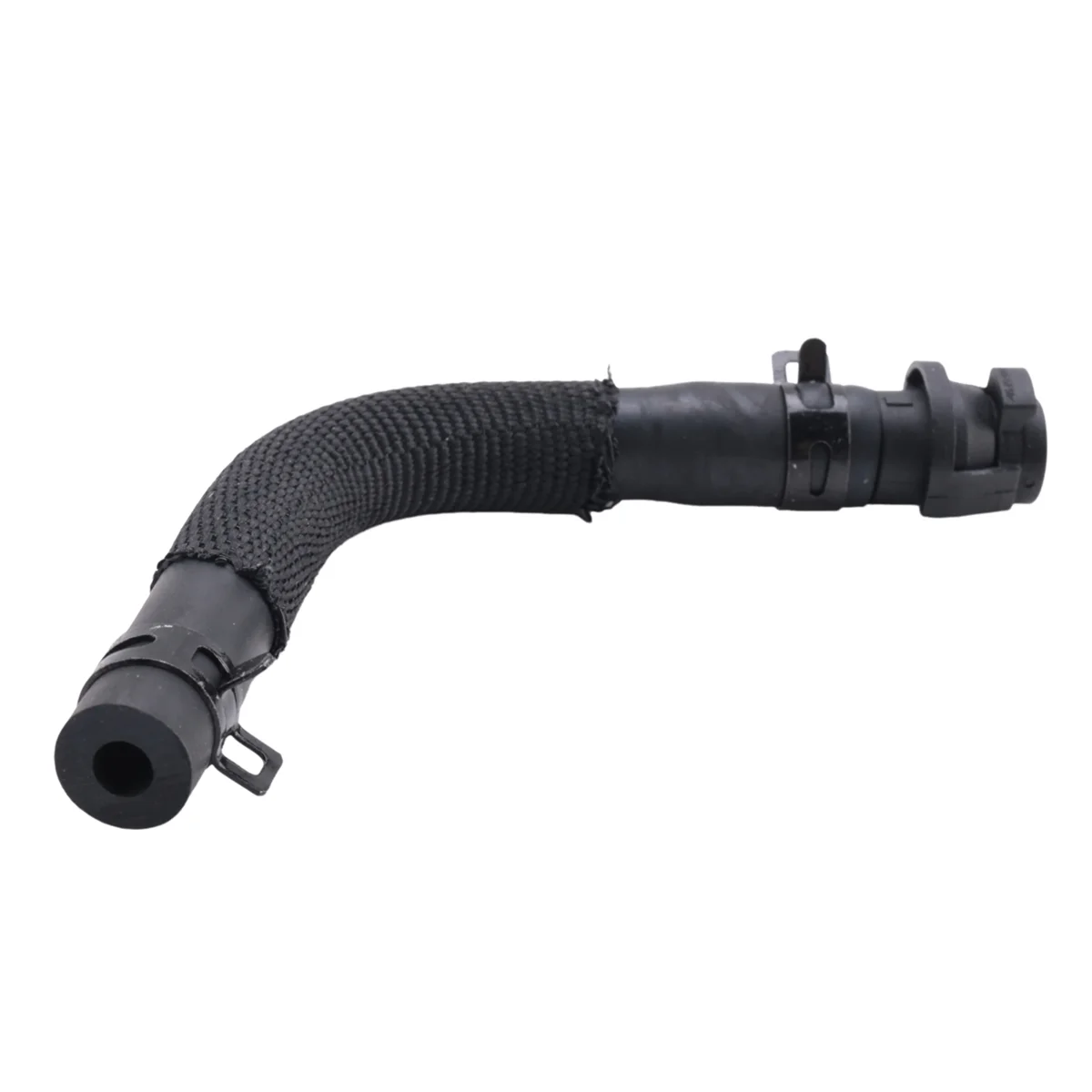 Водопроводная труба охлаждающей жидкости A2702031882 2702031882 для Mercedes for-Benz E-Class A B 180 200 220