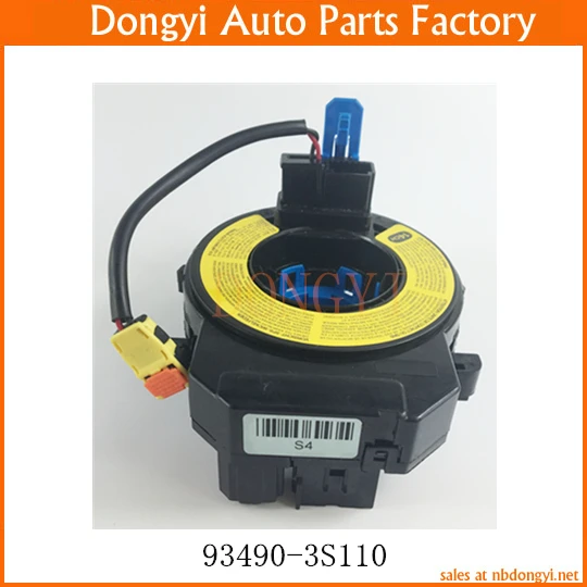 

Автомобильная Катушка OE NO. 84306-60090 8430660090 гг.