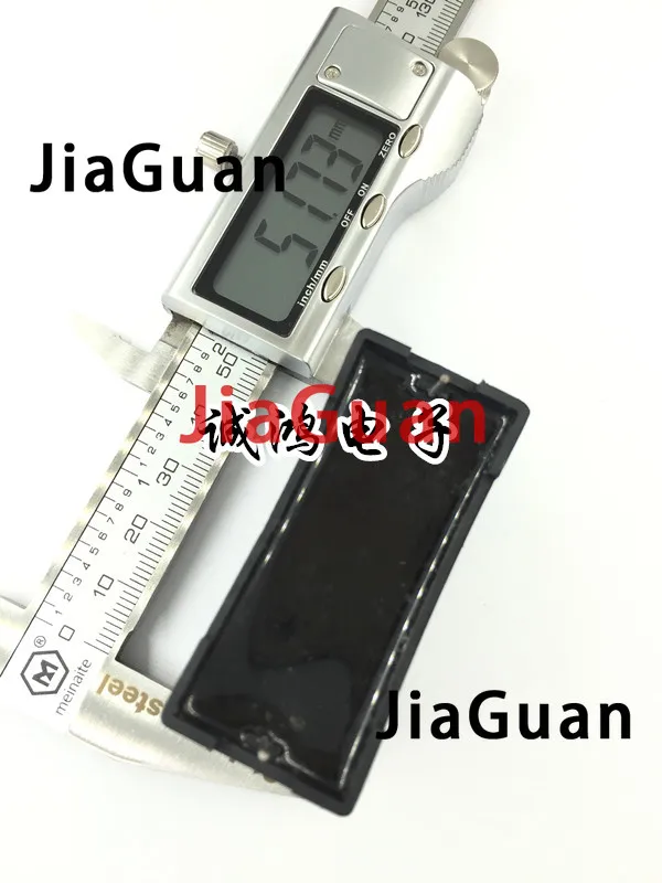 Новинка оригинальный вспомогательный конденсатор 10 мкФ 400V 10% AD 106K MP 400VDC размер