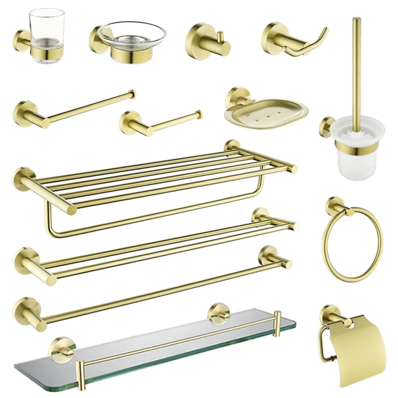 2-product-image