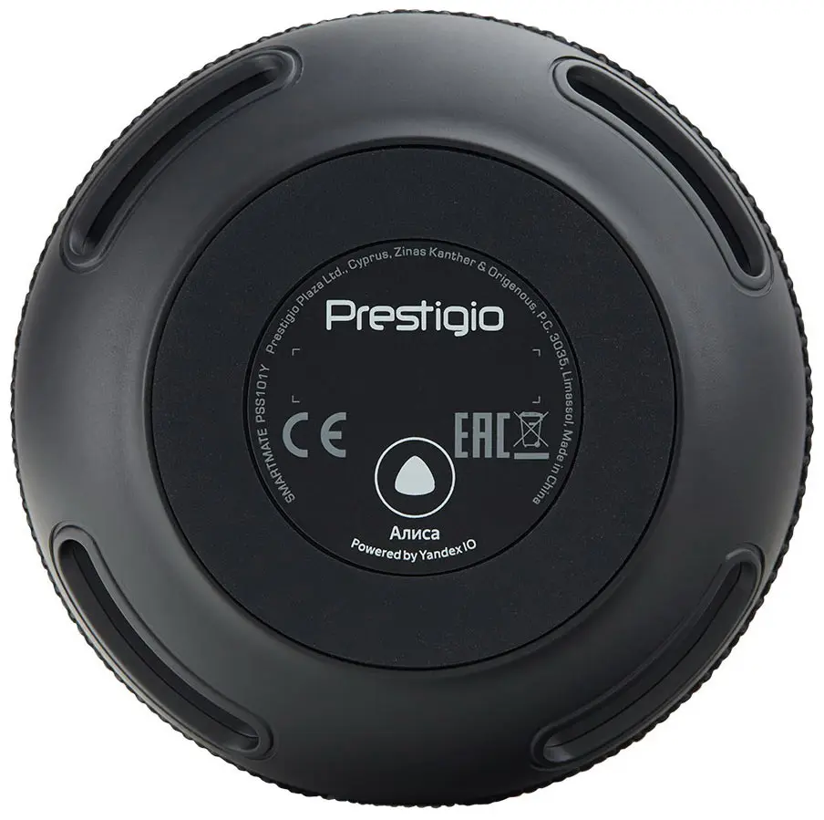 умная колонка маяк - Авито Объявления во всех регионах: купить вещь, выбрать исп