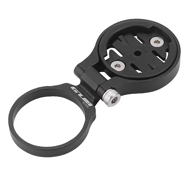 

GUB Adjustable Bicycle Stem Computer Mount Extended Mount For Bicycle Combo Extended Mount Road MTB Bike Accessories