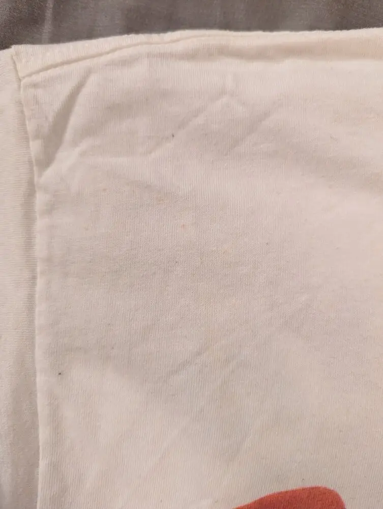 Винтажная уличная одежда Детская футболка с изображением роботов Бруклина